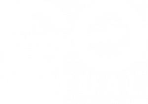go-mutual-logo