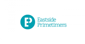 eastside-primetimers-logo