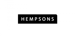 hempsons-logo