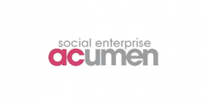 social-enterprise-acumen-logo