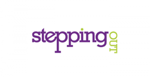 stepping-out-logo