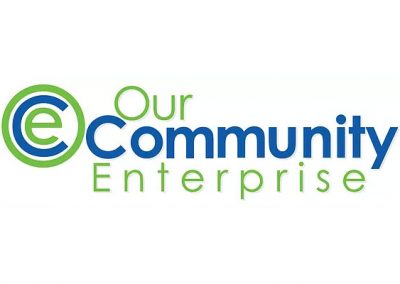 Our Community Enterprise