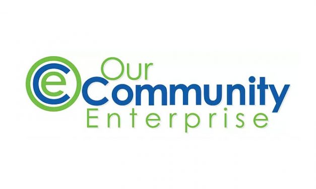 Our Community Enterprise